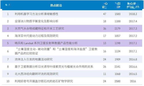 mk电子烟官网同火狐网址留心欺诈性营销,前沿剖析、解释与落实