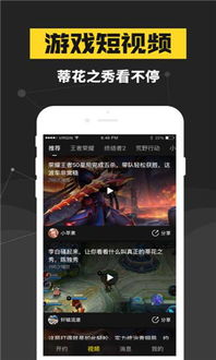 齐发电竞平台官网下载手机版、ICG电子游戏平台防范不实推销骗局-传播剖析、专家解析解释与落实