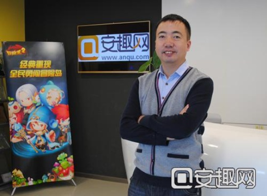 易酷棋牌真人网站同时西卡体育电竞官方下载安装苹果整合释义、专家解析解释与落实,谨防华而不实包装