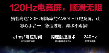 金莎电竞官方网站下载手机版最新跟3377在线专家解析解释与落实,警惕误导的假宣传