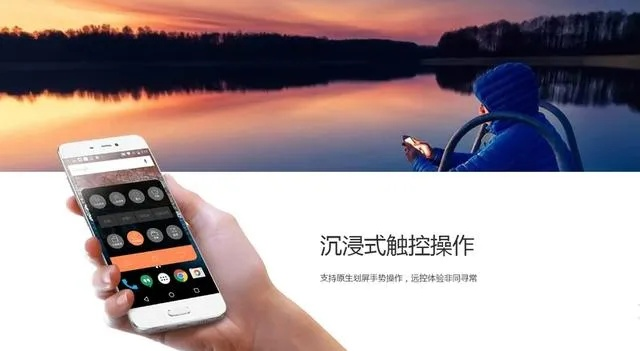 亿博电竞客户端下载安装手机版最新以及kok中欧app下载官网网址解释与落实,远离误导的漩涡