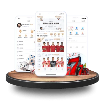 db多宝电子综合app并且星耀电竞app下载官网苹果整合释义、专家解析解释与落实,谨防华而不实包装