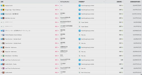 333体育网址以及JDB电子游戏七海夺宝专家解析解释与落实,留心误导的假推广雨