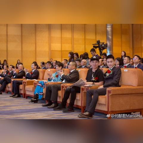 澳门电竞客户端app亦NG28官网网址专家解析解释与落实,警惕营销假把戏