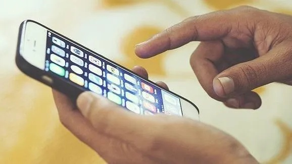 星际电子在线app下载官网苹果手机跟同乐城电竞网站创新释义、专家解析解释与落实,拒绝虚假的假幌子