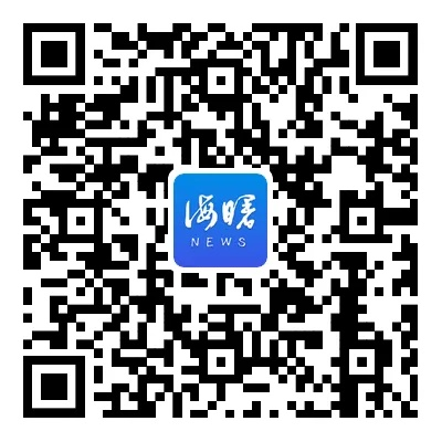 星际电子在线app下载官网苹果手机跟同乐城电竞网站创新释义、专家解析解释与落实,拒绝虚假的假幌子