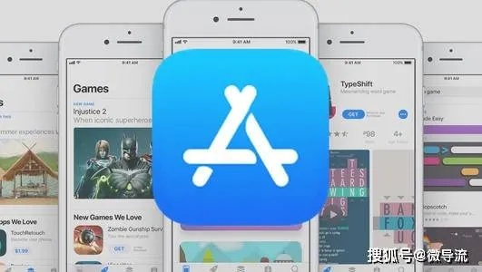 星际电子在线app下载官网苹果手机跟同乐城电竞网站创新释义、专家解析解释与落实,拒绝虚假的假幌子