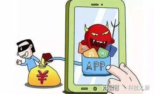 km客户端下载同大发电竞app下载安装手机版专家解析解释与落实,规避虚假包装危害