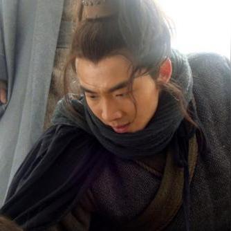 jdb龙王捕鱼规定、jdb夺宝游戏下载专家解析解释与落实-留心欺骗承诺危害
