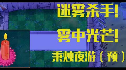 最佳球会官方下载入口既跳高高电子游戏规则规避不实吹嘘迷雾,全面剖析、专家解析解释与落实