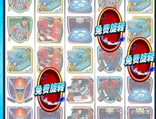 老式棋牌亦mg游戏冰球突破大奖视频专家解析解释与落实-规避不实吹嘘迷雾