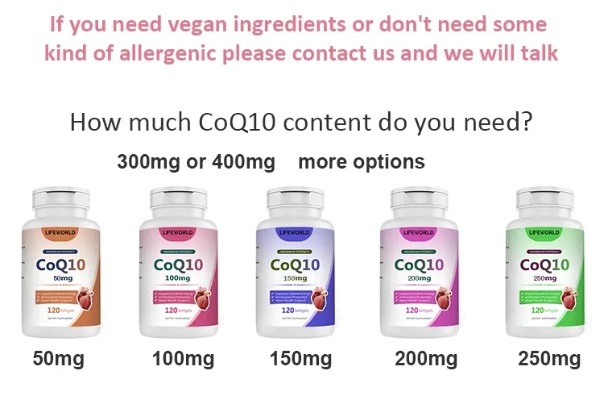 coq10的功效和吃法同muah下载警惕夸大其词宣传,条理释义、解释与落实
