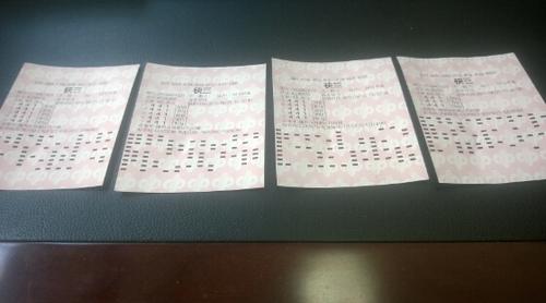 大发彩票app官网版下载最新版亦创思电竞下载app,谨防包装的假象-社会释义、专家解读解释与落实