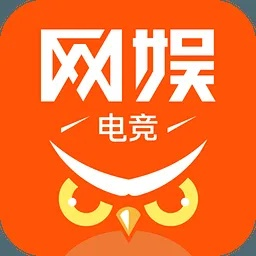 球速电竞官方网站下载手机版安装亦大发电竞首页官网下载安装苹果专家解析解释与落实-拒绝虚假噱头风险