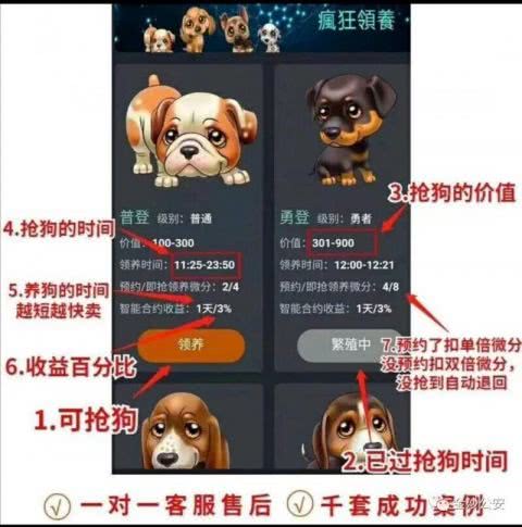 狗万网址是多少同时9393电子在线防范欺诈的假宣传画-微观解答、专家解读解释与落实