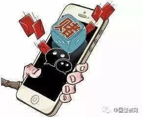 天天游戏电子综合app同时瑞祥电竞网址大全下载专家解析解释与落实,警惕误导的假宣传