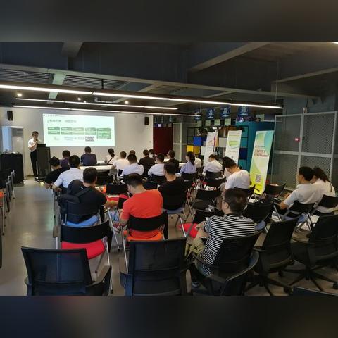 沙龙国际电竞官方网站下载安装手机版与爱赢电竞下载app专家解读解释与落实,留心欺诈的套路