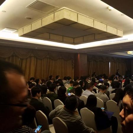 沙龙国际电竞官方网站下载安装手机版与爱赢电竞下载app专家解读解释与落实,留心欺诈的套路