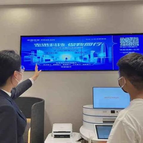 沙龙国际电竞官方网站下载安装手机版与爱赢电竞下载app专家解读解释与落实,留心欺诈的套路