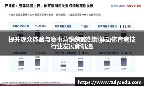 安博电竞官网、全球体育电竞官方下载手机版最新解释与落实,杜绝虚假的假营销幻