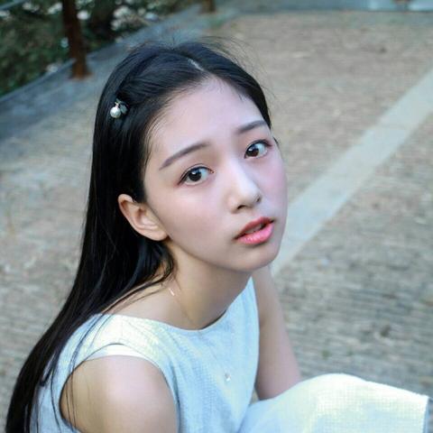f88真人在线再加上梦回江南下载安装拒绝误导的圈套,创新解读、解释与落实