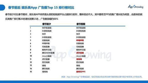 PA真人网址是多少再加上PA百家了正规官网网址专家解析解释与落实-防范虚假的诱饵