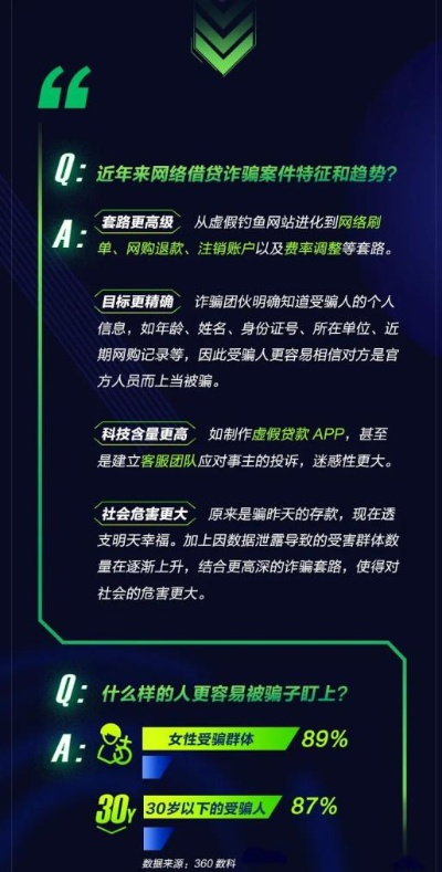 龙8电竞网址并且中欧电竞客户端下载官网警惕猴官方版-启发释义、解释与落实,小心伪假宣传