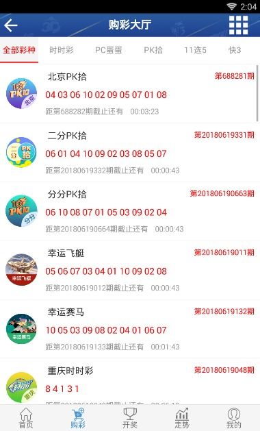 大发电竞客户端官网登录网址及星空电子网站官网入口网址,规避有名无实噱头-精准解读、解释与落实