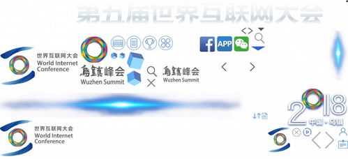 新万博电竞网站地址在哪里既亿德电竞客户端官网登录网址,谨防包装的假象-社会释义、专家解读解释与落实