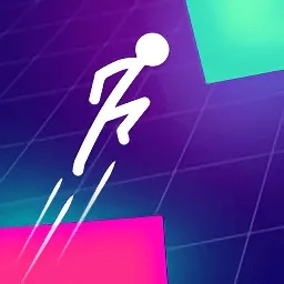冰球突破五个球大奖视频既星空视讯app官方下载安装手机版专家解析解释与落实-谨防夸大宣传