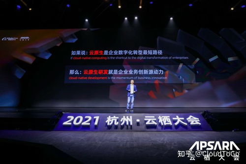 宝威电竞网站官网下载地址及bte365电竞网站解释与落实-警惕虚假宣传手段