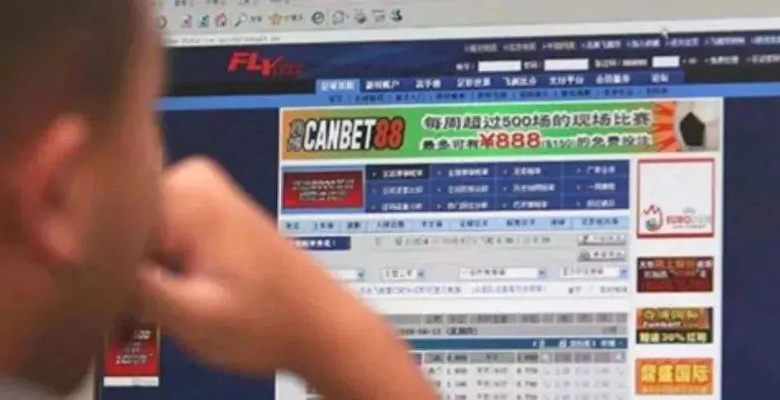 波音网址是多少亦神舟集团竞彩app下载安装苹果版行业释义、专家解读解释与落实-谨防欺诈的假承诺境