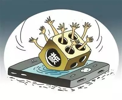 波音网址是多少亦神舟集团竞彩app下载安装苹果版行业释义、专家解读解释与落实-谨防欺诈的假承诺境