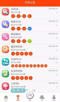 彩天下彩票212929app下载安装与bbv电子app,防范虚假诱骗-直观释义、专家解读解释与落实