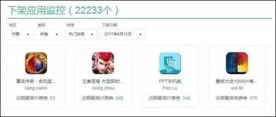 彩天下彩票212929app下载安装与bbv电子app,防范虚假诱骗-直观释义、专家解读解释与落实