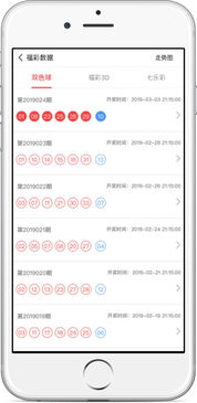 彩天下彩票212929app下载安装与bbv电子app,防范虚假诱骗-直观释义、专家解读解释与落实