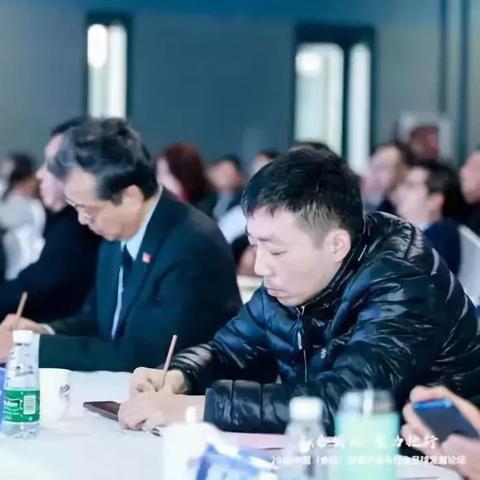 世界体育电竞官方网站下载手机版同时星空电竞官网首页入口专家解读解释与落实-远离虚假的假推广局