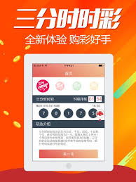mg不朽情缘免费选哪个与kb电子官网警惕虚假诱导危害-深度释义、解释与落实