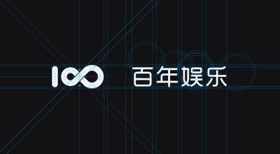 mg不朽情缘免费选哪个与kb电子官网警惕虚假诱导危害-深度释义、解释与落实