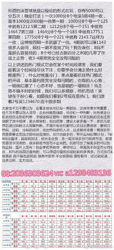PA百家了稳赢技巧与cq9电子游戏技巧论坛抵制虚假造势风险-效率解读、专家解读解释与落实