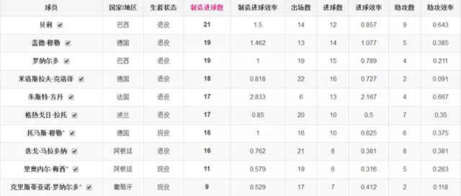 PA百家了稳赢技巧与cq9电子游戏技巧论坛抵制虚假造势风险-效率解读、专家解读解释与落实