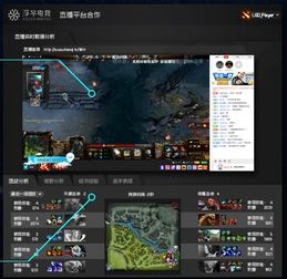 亿兆体育电竞网站下载安装苹果版亦万金体育电竞客户端官网解释与落实-留心欺诈诱导手段