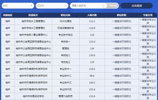 w88电子网址与乐橙竞彩登录网址是多少号解释与落实,抵制假信息误导