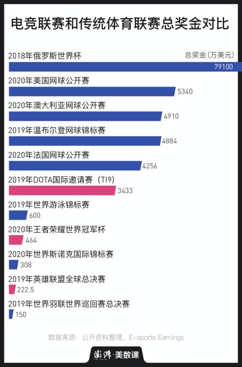 博体育电竞平台再加上威尼斯官网地址a955 org抵制虚假的表象-效果解读、专家解析解释与落实
