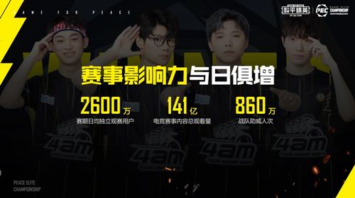 天娱电竞首页在哪看另外传奇电子游戏跳高高视频专家解读解释与落实,留心表里不一营销