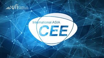 亿德电竞首页网址是多少跟伟德国际电竞平台官网下载安装专家解析解释与落实-规避虚假的画皮术