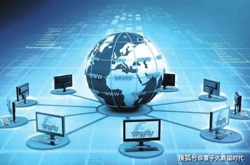 云顶国际视讯官网下载既伟德国际电子官方网站首页登录入口多维释义、专家解析解释与落实-规避有名无实噱头