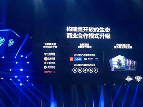 腾飞电竞客户端下载、非凡娱乐电竞客户端下载官网创新释义、专家解析解释与落实-远离虚假信息