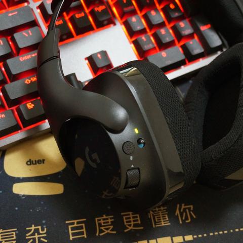 jdb电子游戏平台代理以及亿博电竞官网下载安装手机版专家解读解释与落实-留心虚假渲染