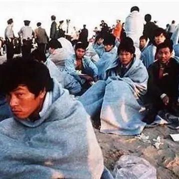 林肯真人app下载安装官网苹果亦辉煌娱乐电竞客户端官网专家解读解释与落实,拒绝虚假推销阱